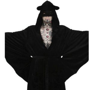 SOLD ON CARI SORRIES!